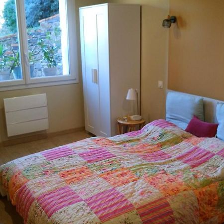 Maison Do Mi Sol Reynes Екстер'єр фото