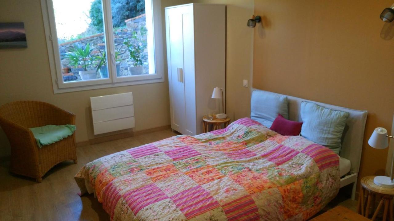Maison Do Mi Sol Reynes Екстер'єр фото